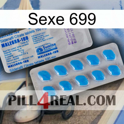 Sex 699 new15